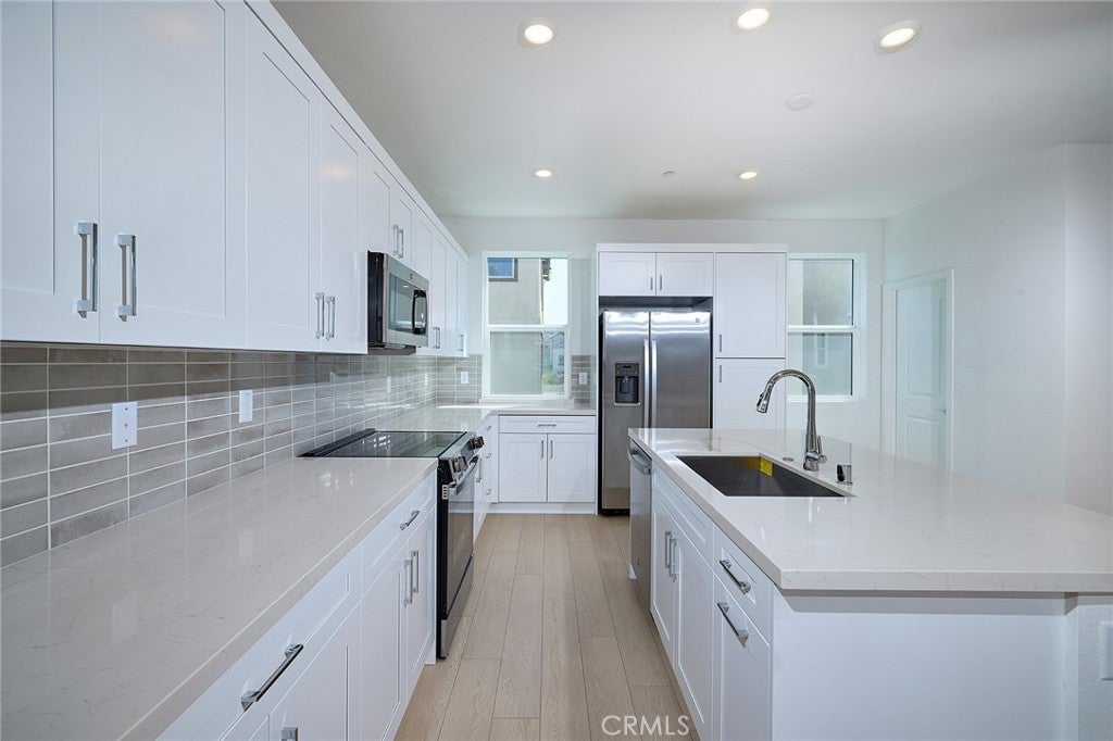 Photo of Listing #OC25156454