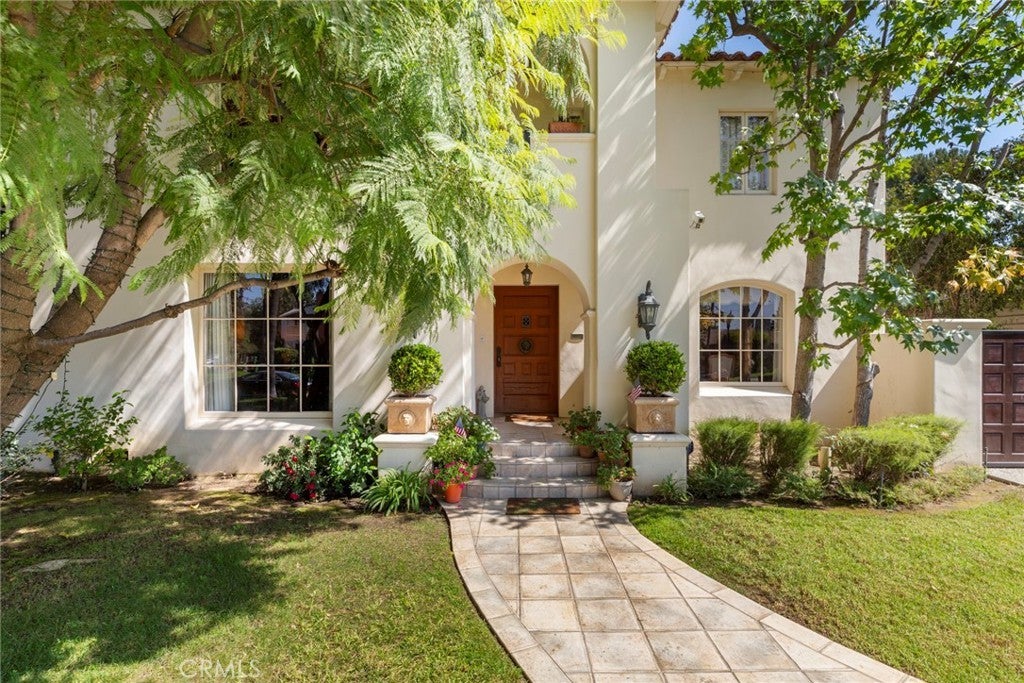 Photo of Listing #PW25156443