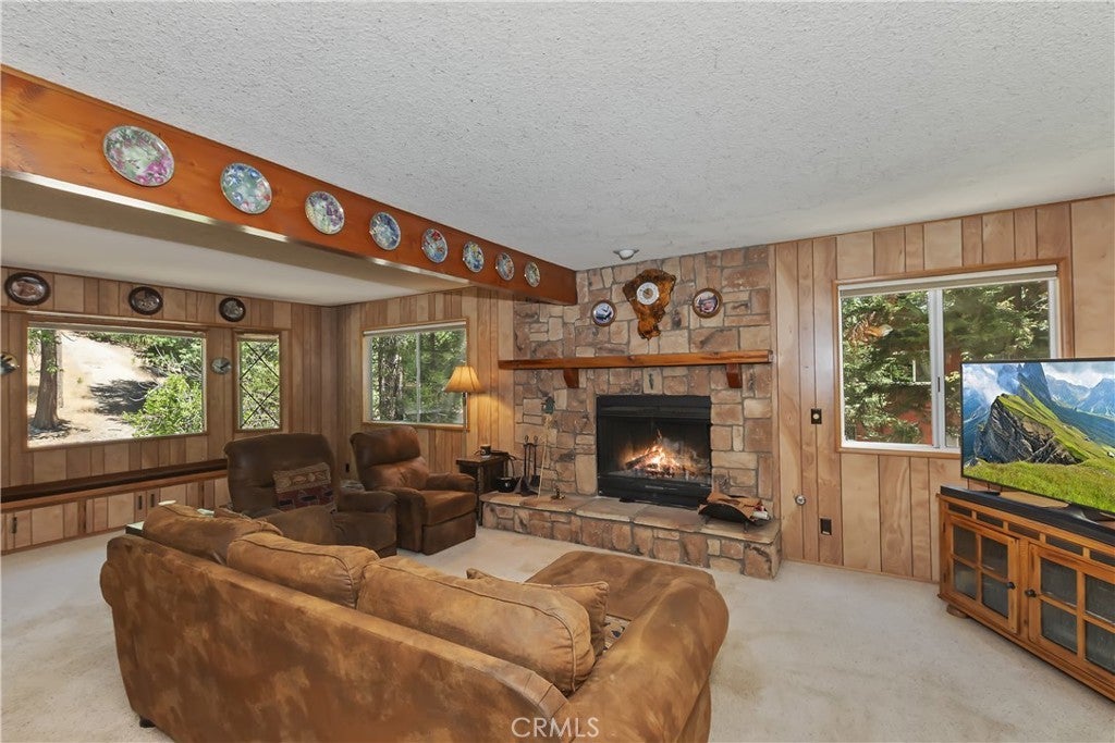 Photo of Listing #IG25156437