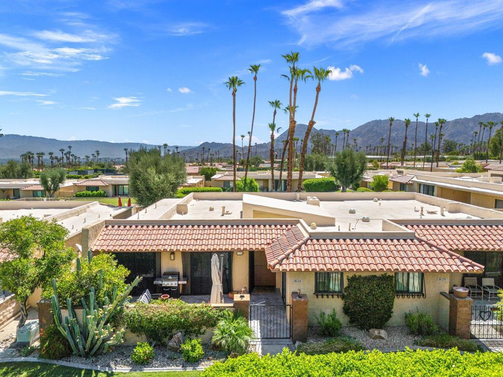 48260 Center Court, Palm Desert