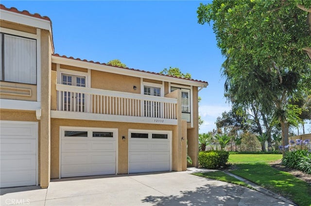 32332 Calle Linda, Dana Point