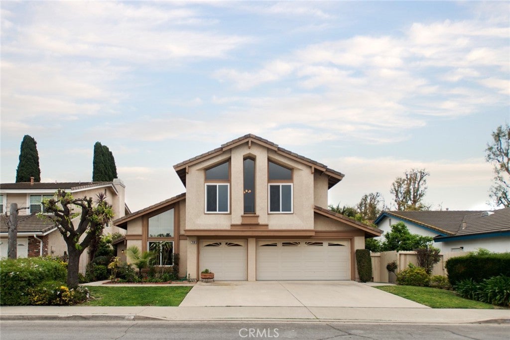 Photo of Listing #OC25155626