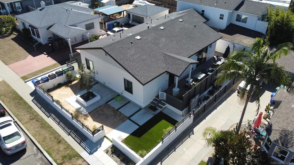 Photo of Listing #250033276SD