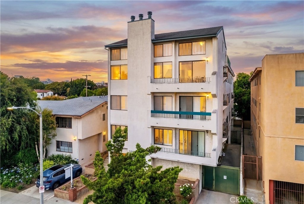 Photo of Listing #CV25156517