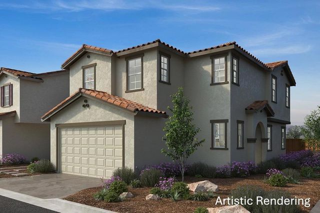 2200 Gladiola Drive, Hollister