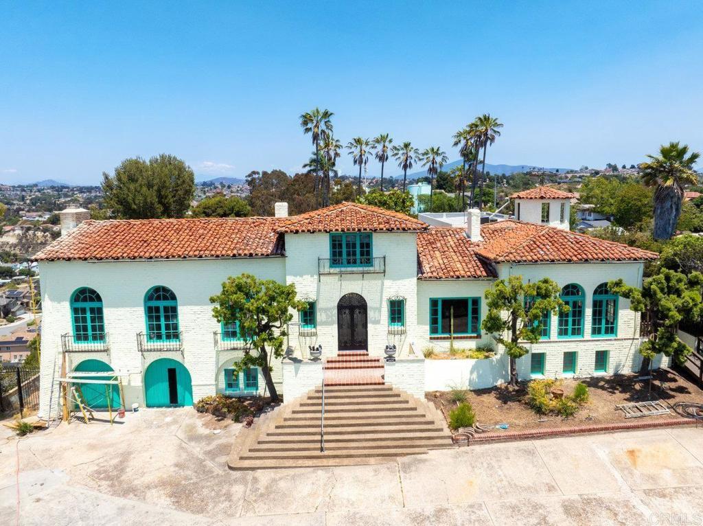 Photo of Listing #PTP2505278