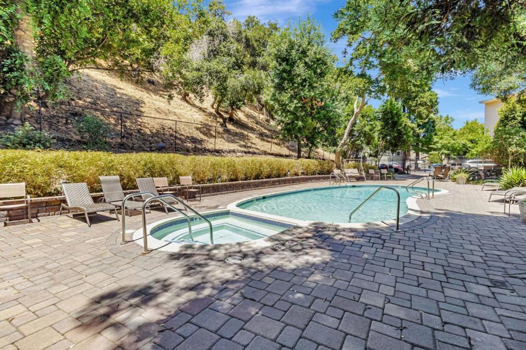 Photo of Listing #ML82014432