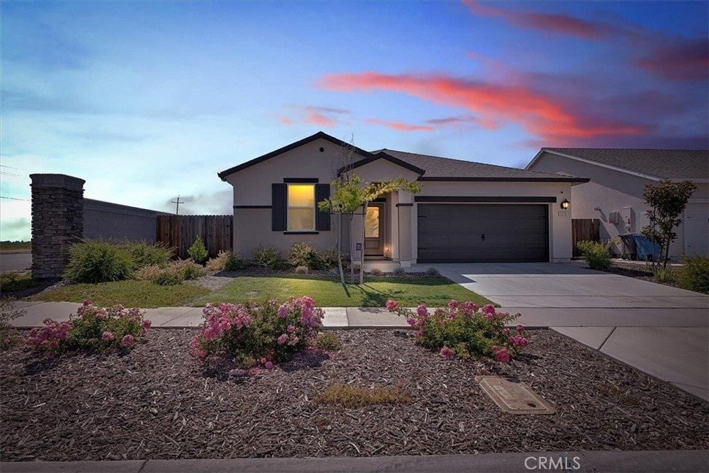 Photo of Listing #SN25156580