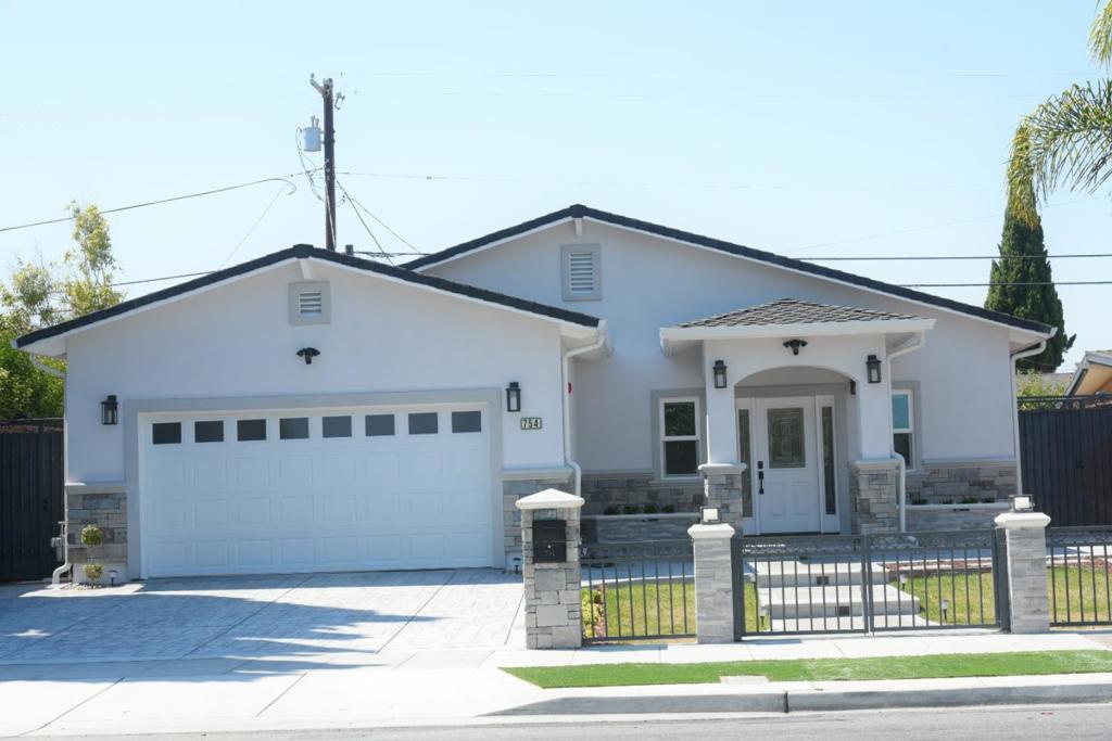 Photo of Listing #ML82014436