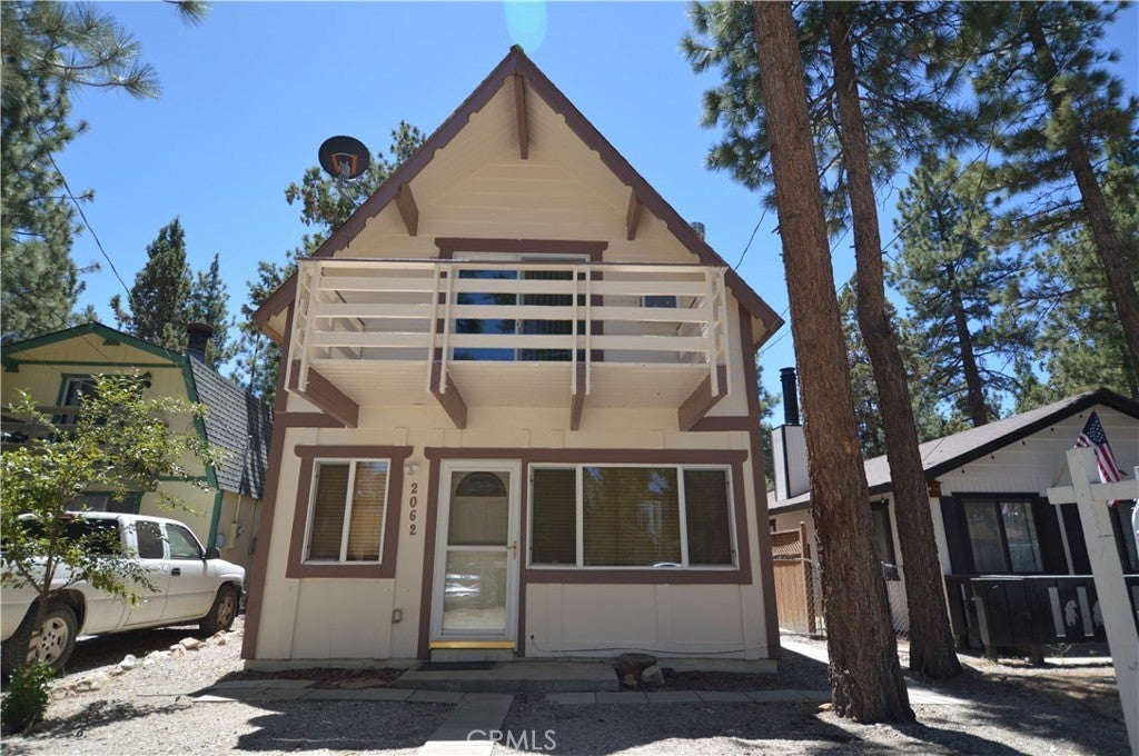 Photo of Listing #IG25156606