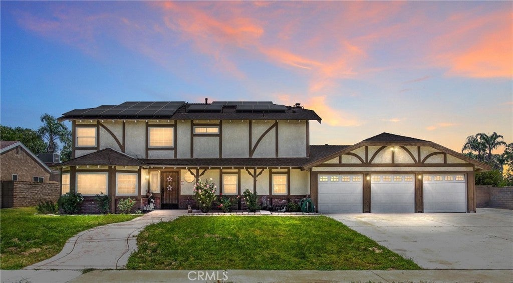 Photo of Listing #IG25148939