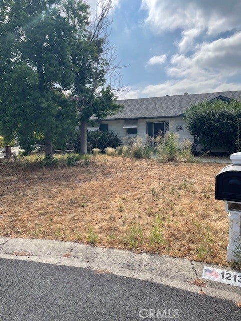 Photo of Listing #OC25156728