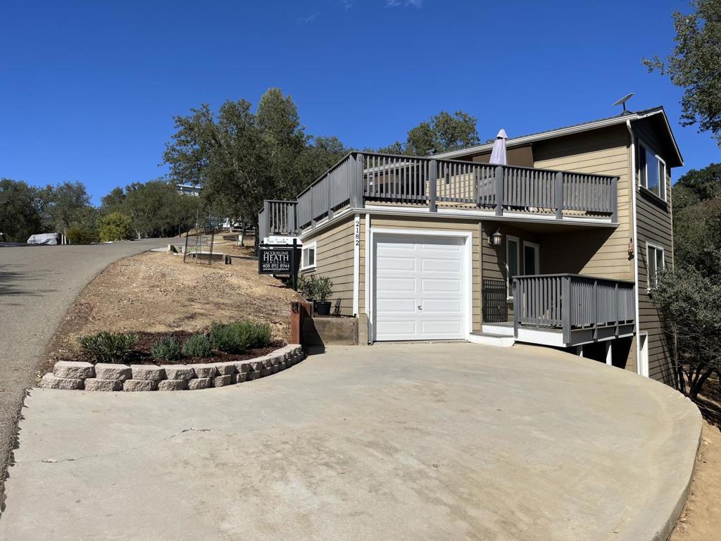 2182 Ridge Rider Road, Bradley