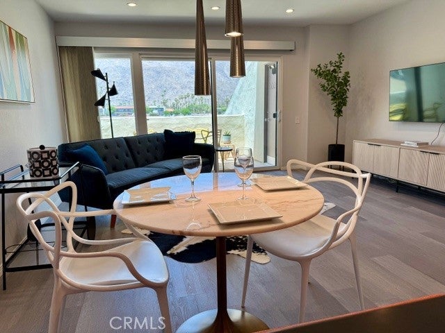 Photo of Listing #JT25156738