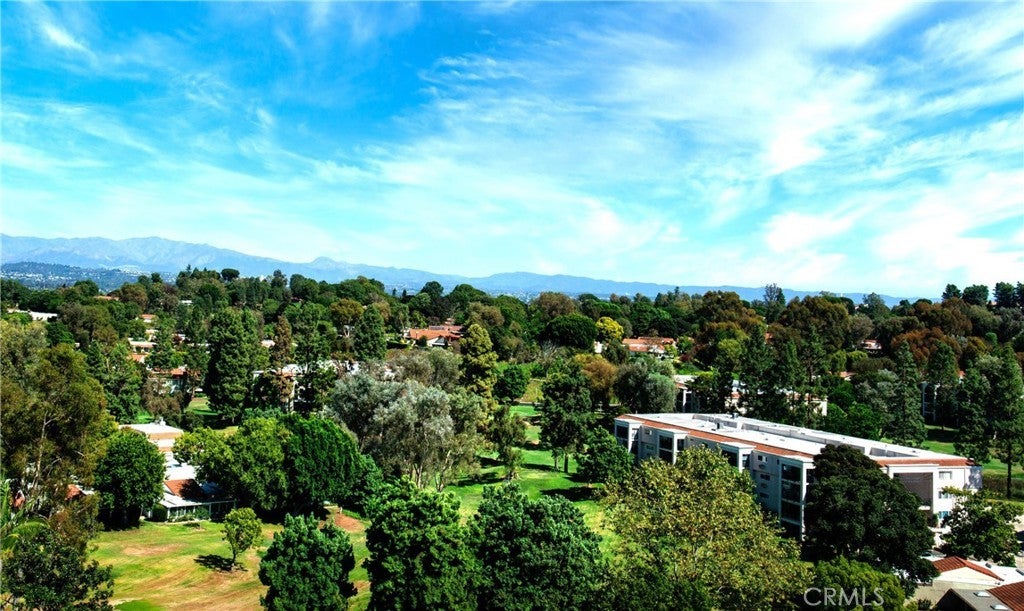 Photo of Listing #OC25156673