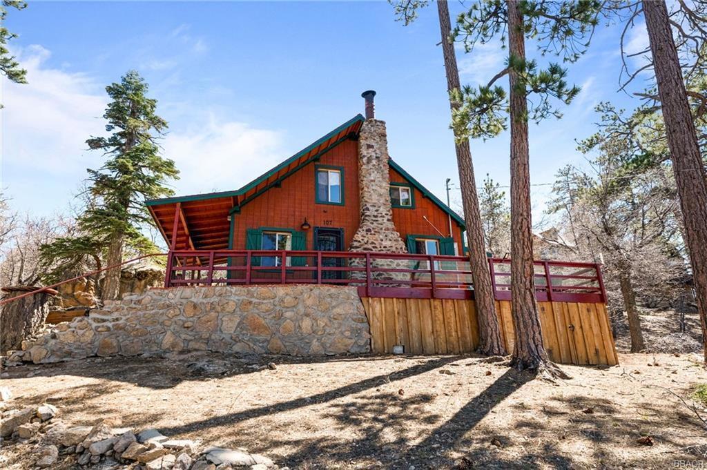 Photo of Listing #219132653DA