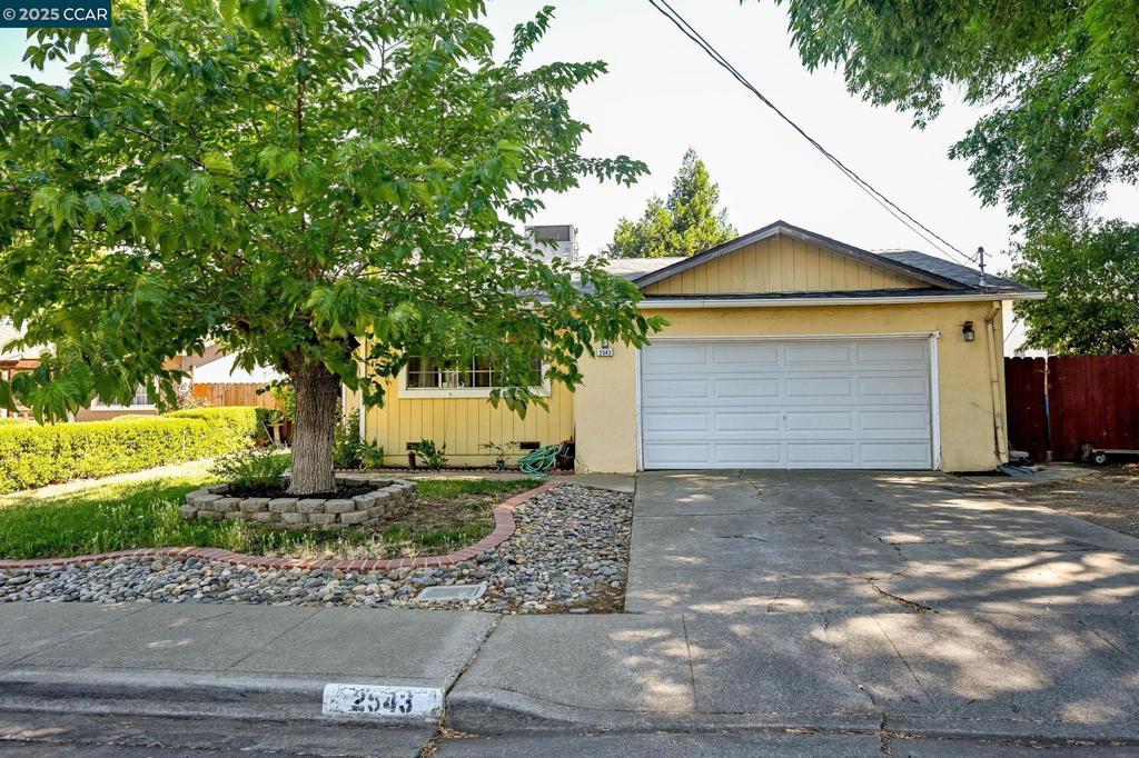 Photo of Listing #41104661