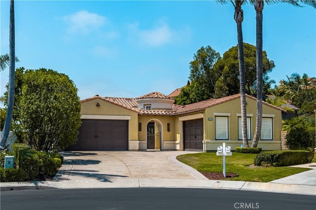 28101 Pacifica Del Mar, San Juan Capistrano