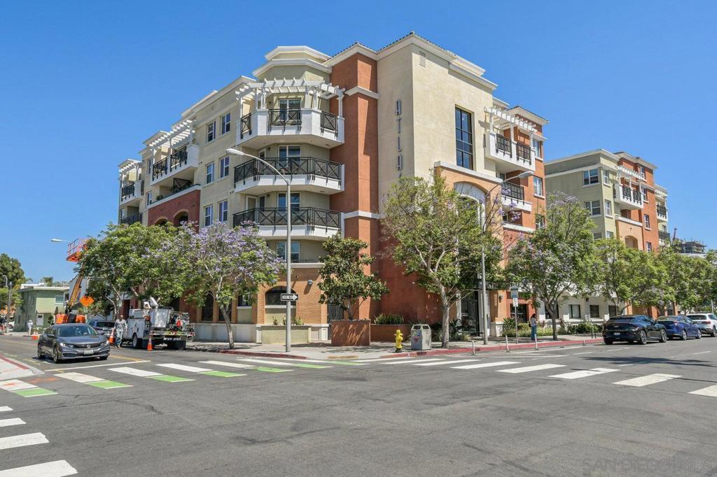 Photo of Listing #250033320SD