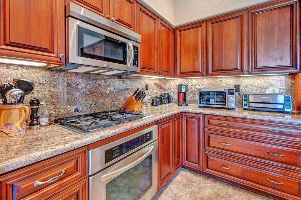 76546 Begonia Lane, Palm Desert