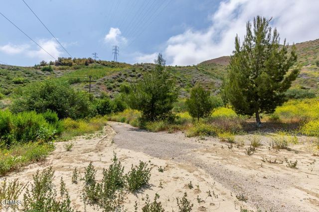 3629 Center Street Street, Piru
