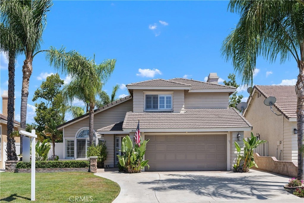 Photo of Listing #SW25156945