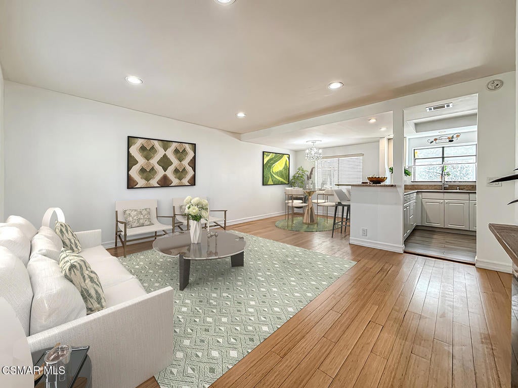 Photo of Listing #225003522