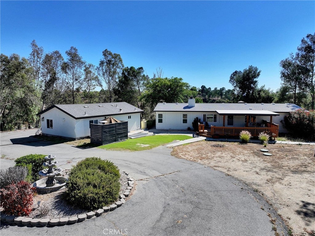 Photo of Listing #SW25153762