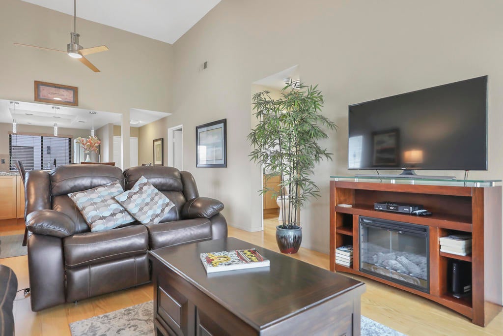 Photo of Listing #219132671DA