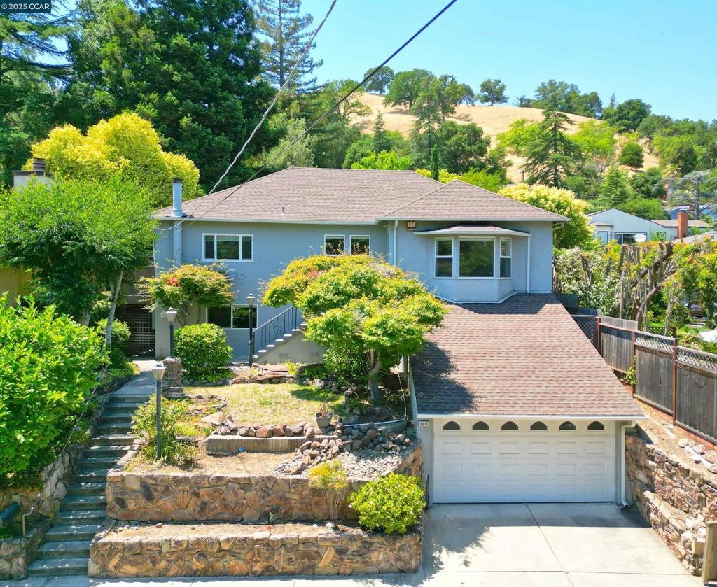 Photo of Listing #41104681