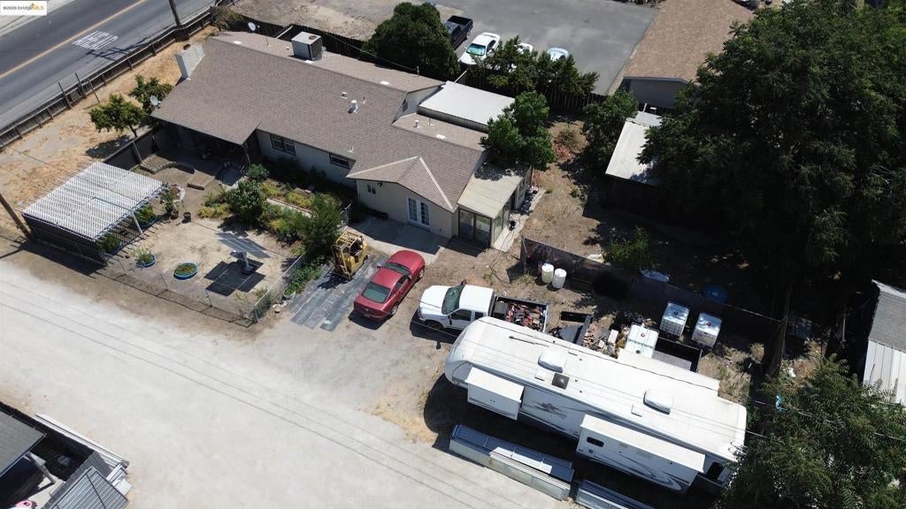 Photo of Listing #41104685