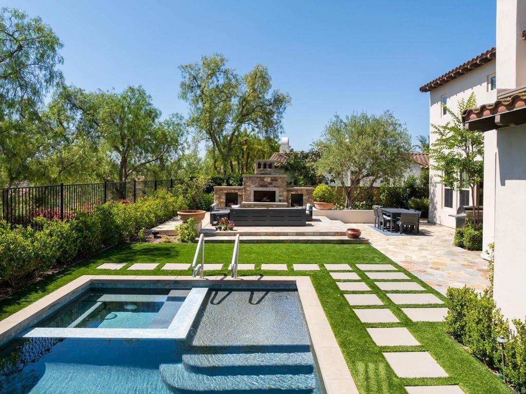 Photo of Listing #NDP2506897