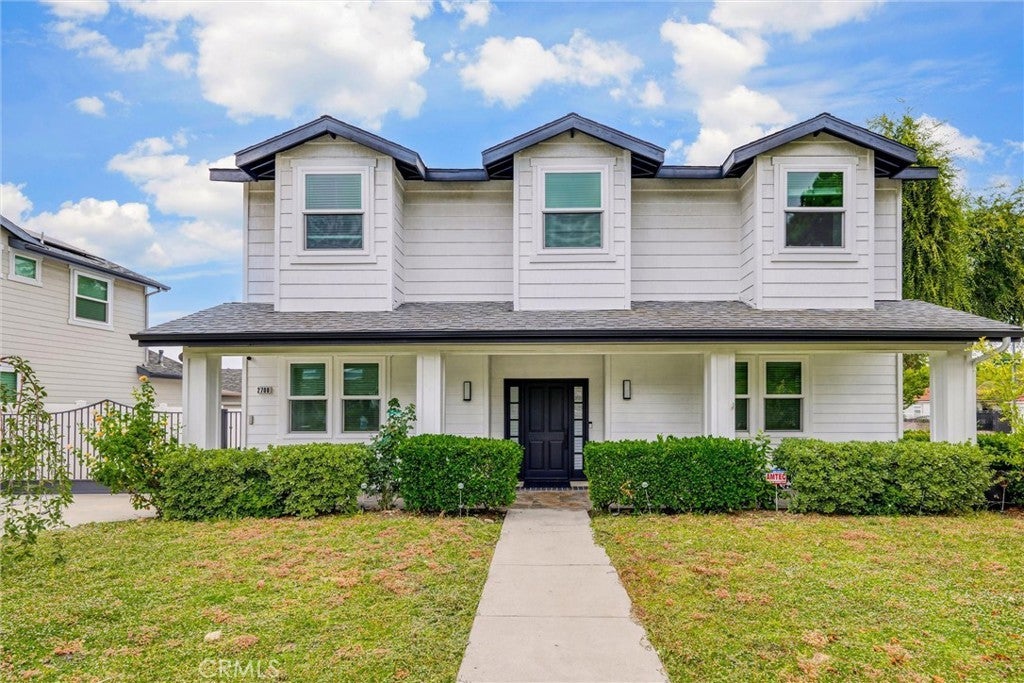 Photo of Listing #GD25157128