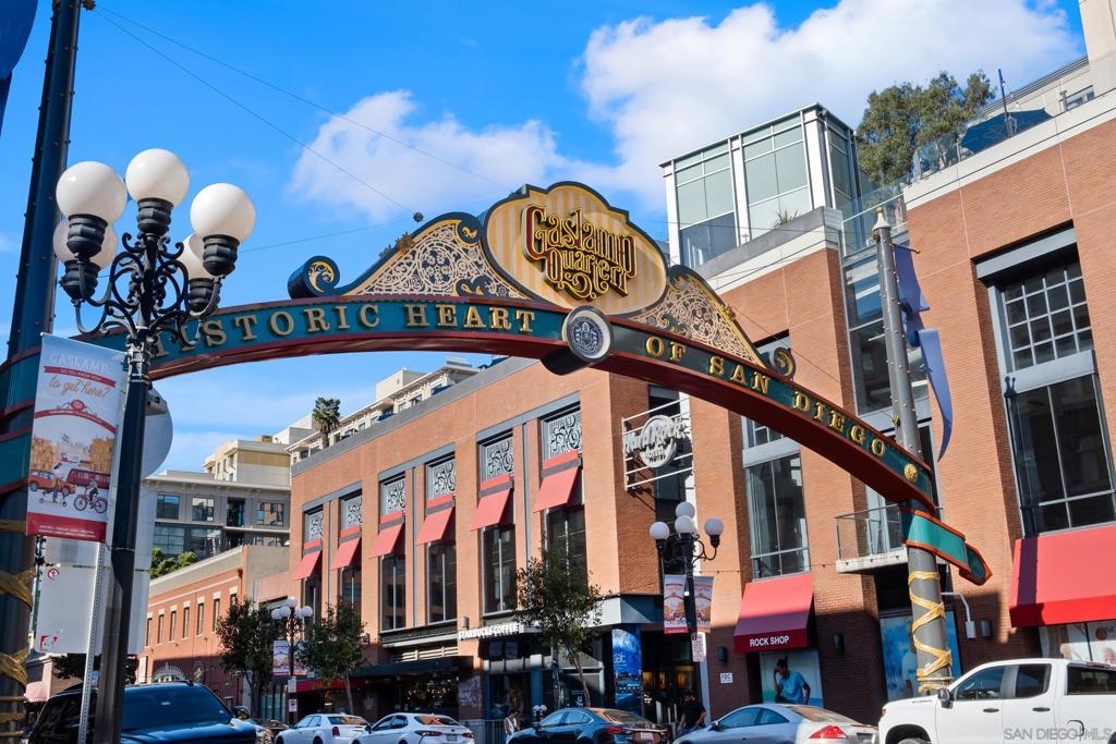 Photo of Listing #250033330SD