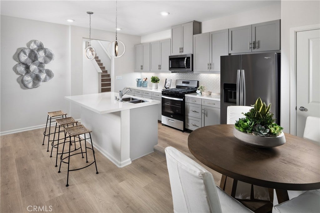 Photo of Listing #OC25157208