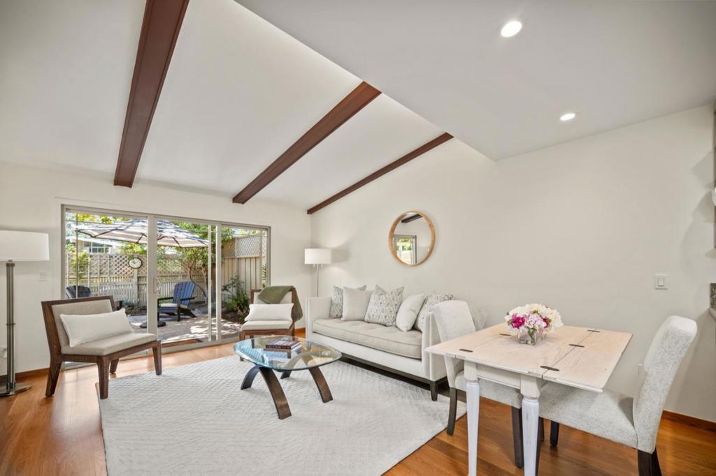 Photo of Listing #ML82014503