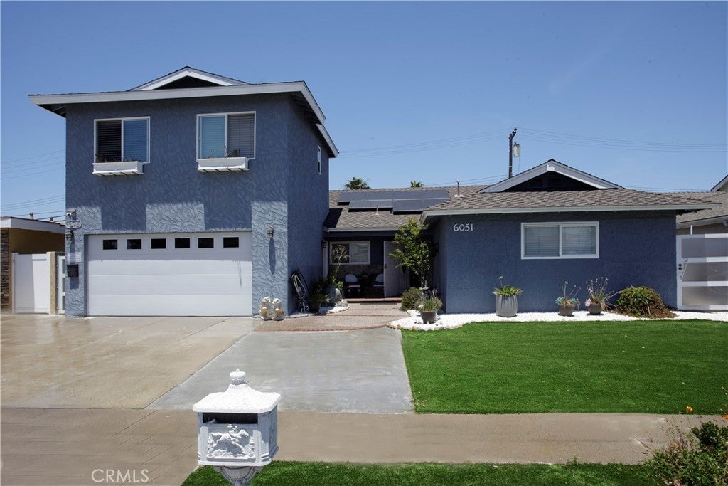 Photo of Listing #PW25156820