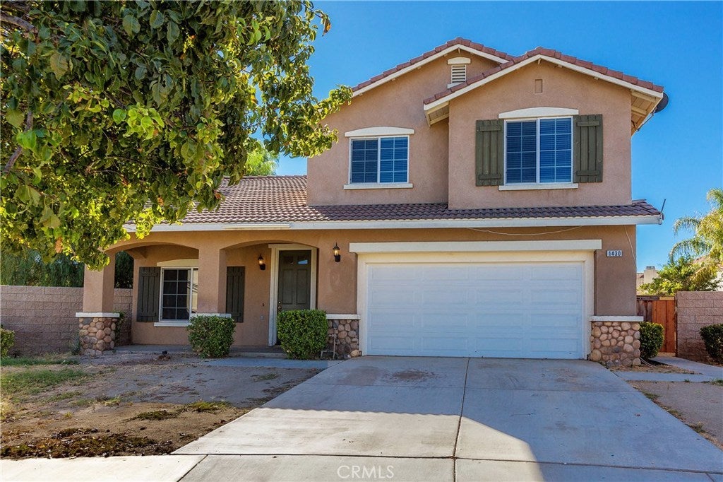 Photo of Listing #OC25157326