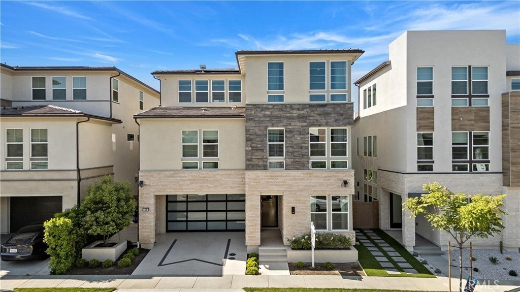 Photo of Listing #AR25157010