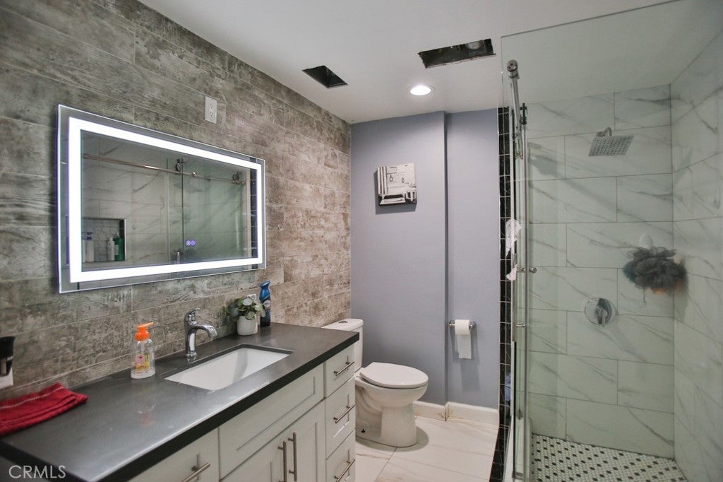 Photo of Listing #PW25157406