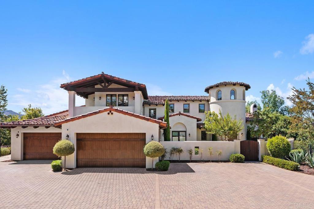 Photo of Listing #NDP2506914