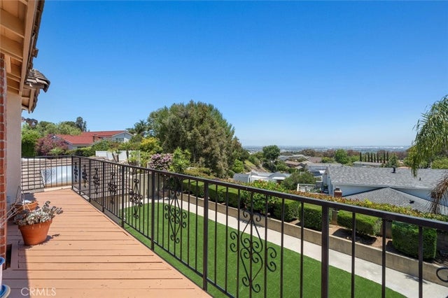 26826 Rolling Vista Drive, Lomita.