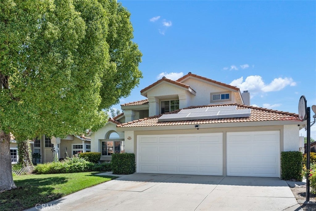 40230 Holden Circle, Temecula