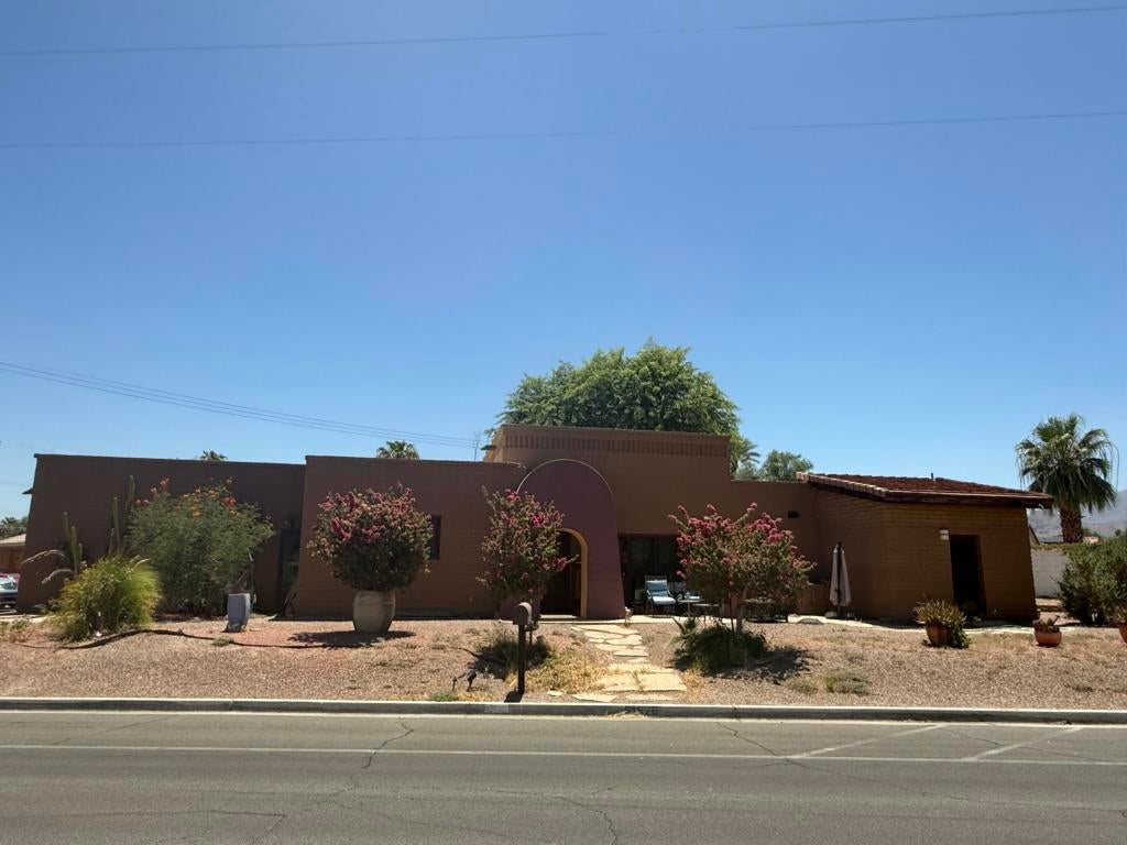 51520 Avenida Montezuma, La Quinta