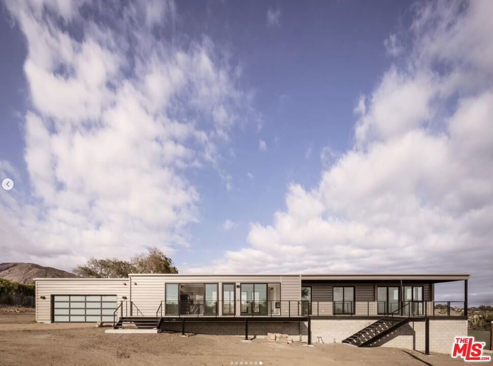 Photo of Listing #25564377