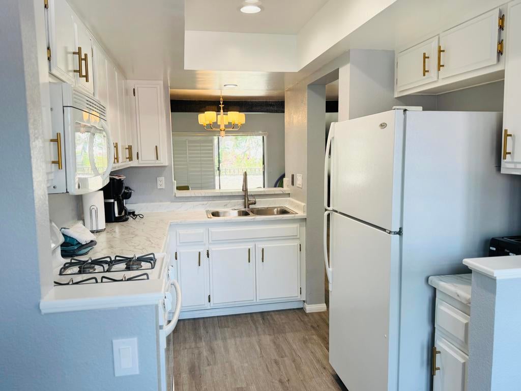 Photo of Listing #219132696DA