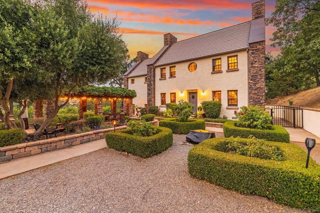 Photo of Listing #250033370SD