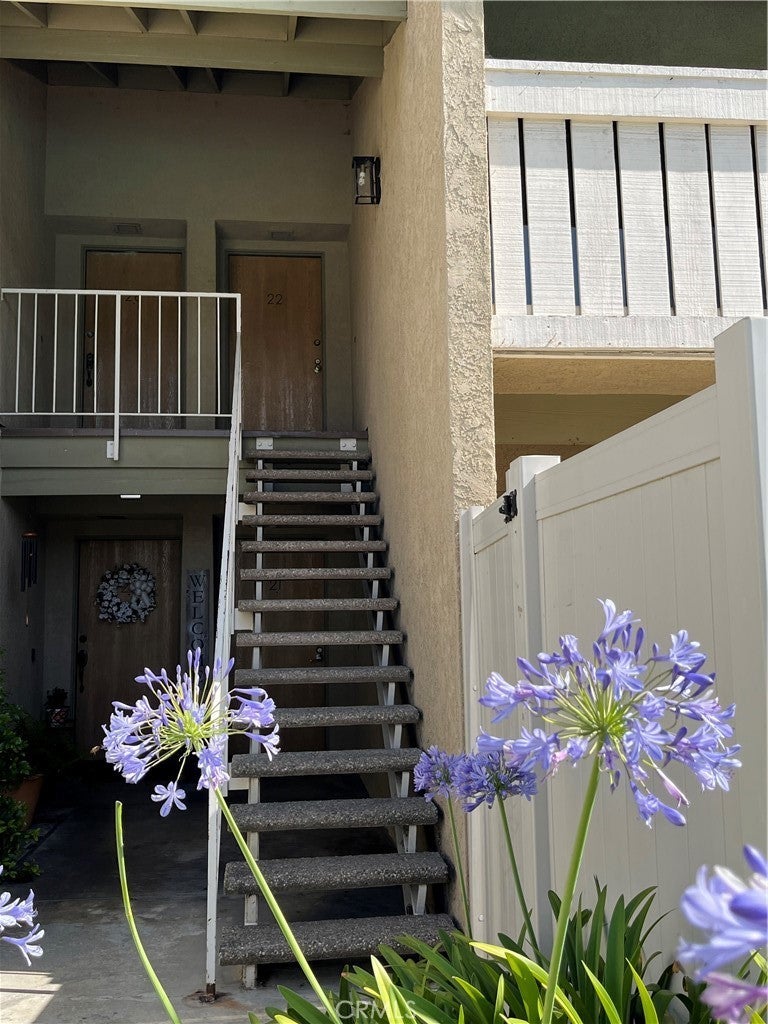 Photo of Listing #CV25154641