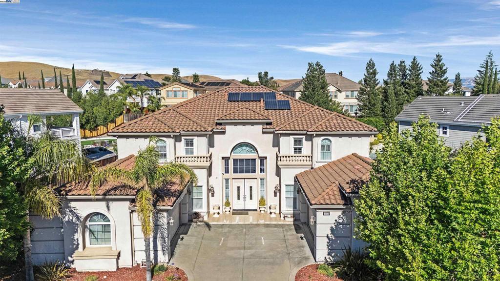 Photo of Listing #41104722