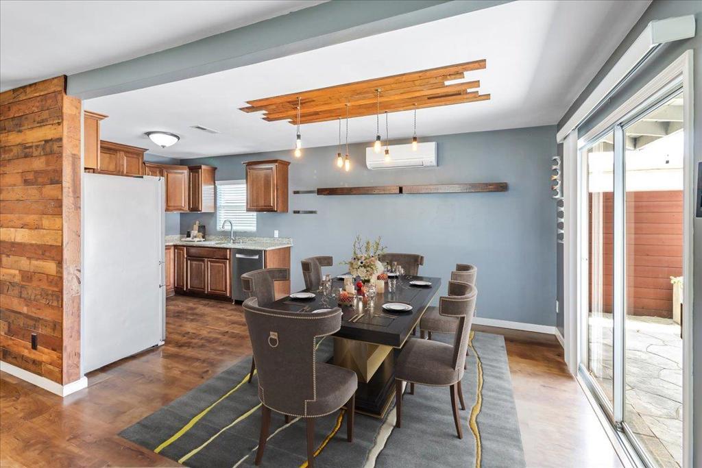 Photo of Listing #ML82010791